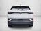 2023 Volkswagen ID.4 Pro RWD w/SK On Battery