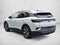 2023 Volkswagen ID.4 Pro RWD w/SK On Battery