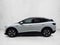 2023 Volkswagen ID.4 Pro RWD w/SK On Battery