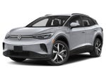 2023 Volkswagen ID.4 Pro RWD w/SK On Battery