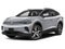 2023 Volkswagen ID.4 Pro RWD w/SK On Battery