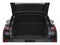 2023 Volkswagen ID.4 Pro RWD w/SK On Battery
