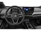 2023 Volkswagen ID.4 Pro RWD w/SK On Battery