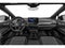 2023 Volkswagen ID.4 Pro RWD w/SK On Battery