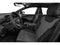 2023 Volkswagen ID.4 Pro RWD w/SK On Battery