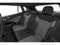 2023 Volkswagen ID.4 Pro RWD w/SK On Battery
