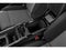 2023 Volkswagen ID.4 Pro RWD w/SK On Battery