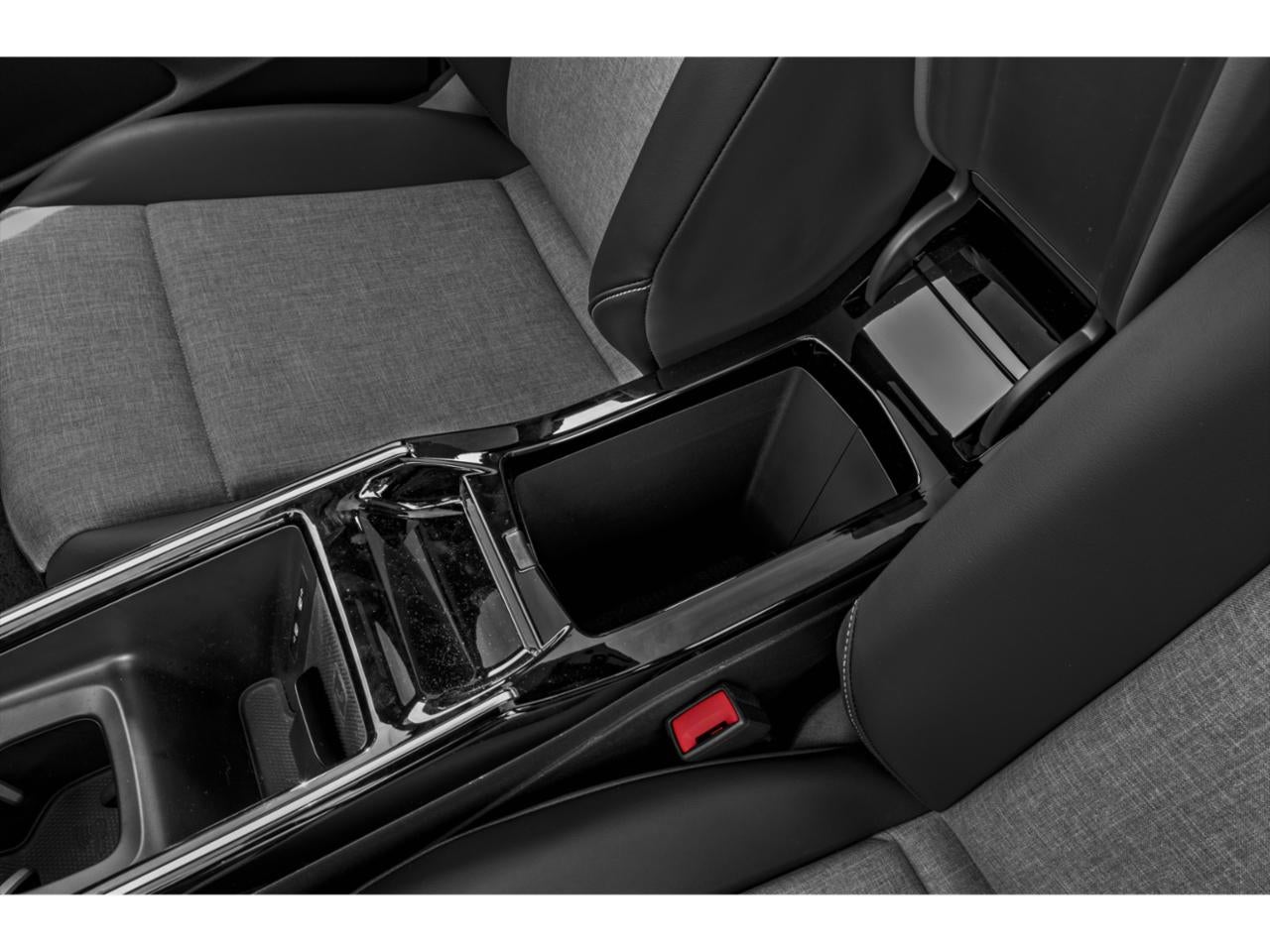 2023 Volkswagen ID.4 Pro RWD w/SK On Battery