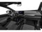 2023 Volkswagen ID.4 Pro RWD w/SK On Battery