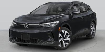 2023 Volkswagen ID.4 Pro RWD w/SK On Battery
