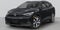2023 Volkswagen ID.4 Pro RWD w/SK On Battery