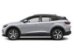 2023 Volkswagen ID.4 Pro RWD w/SK On Battery