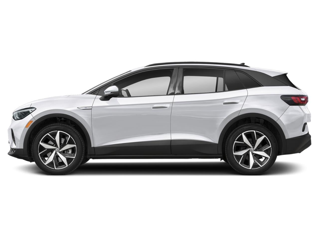 2023 Volkswagen ID.4 Pro RWD w/SK On Battery
