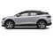 2023 Volkswagen ID.4 Pro RWD w/SK On Battery