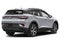 2023 Volkswagen ID.4 Pro RWD w/SK On Battery