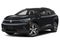 2023 Volkswagen ID.4 Pro RWD w/SK On Battery