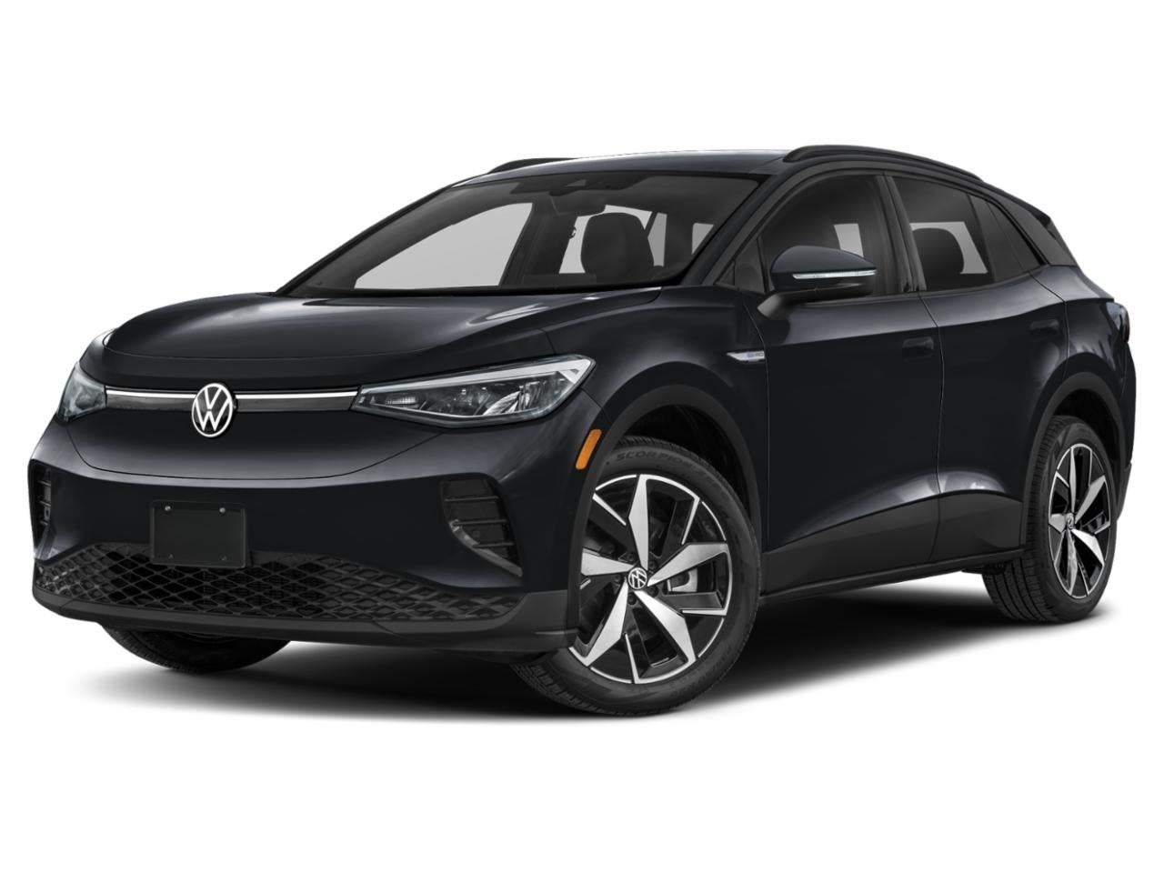 2023 Volkswagen ID.4 Pro RWD w/SK On Battery