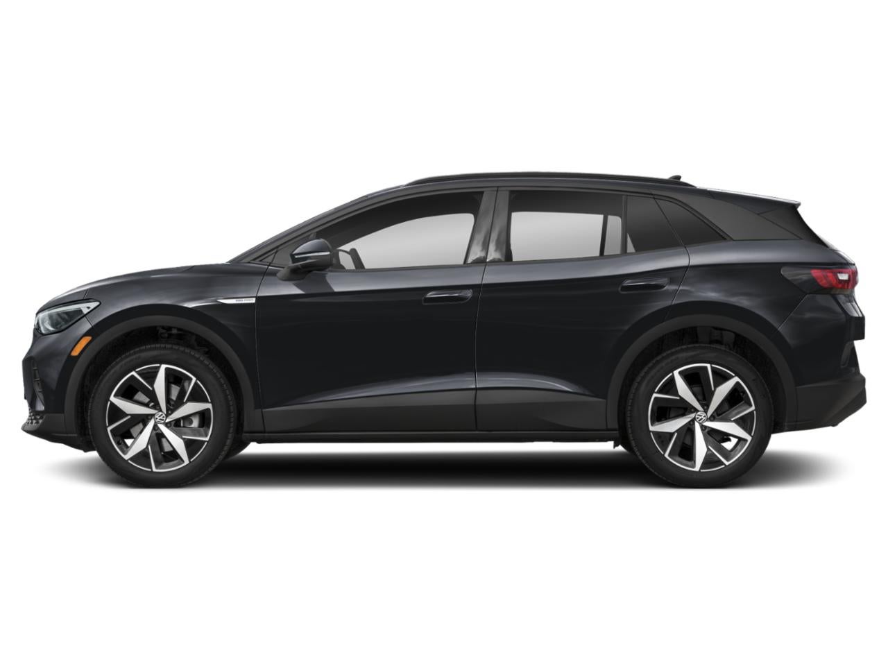 2023 Volkswagen ID.4 Pro RWD w/SK On Battery