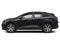 2023 Volkswagen ID.4 Pro RWD w/SK On Battery