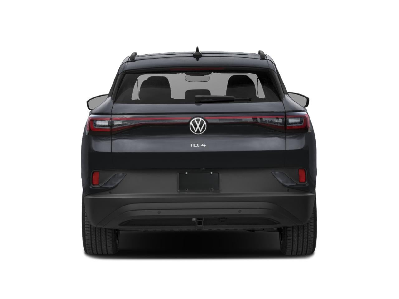 2023 Volkswagen ID.4 Pro RWD w/SK On Battery
