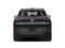 2023 Volkswagen ID.4 Pro RWD w/SK On Battery