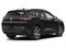 2023 Volkswagen ID.4 Pro RWD w/SK On Battery