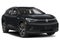 2023 Volkswagen ID.4 Pro RWD w/SK On Battery