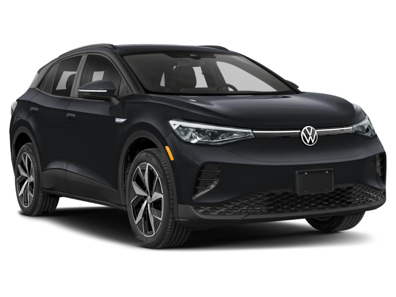 2023 Volkswagen ID.4 Pro RWD w/SK On Battery