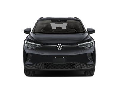 2023 Volkswagen ID.4 Pro RWD w/SK On Battery