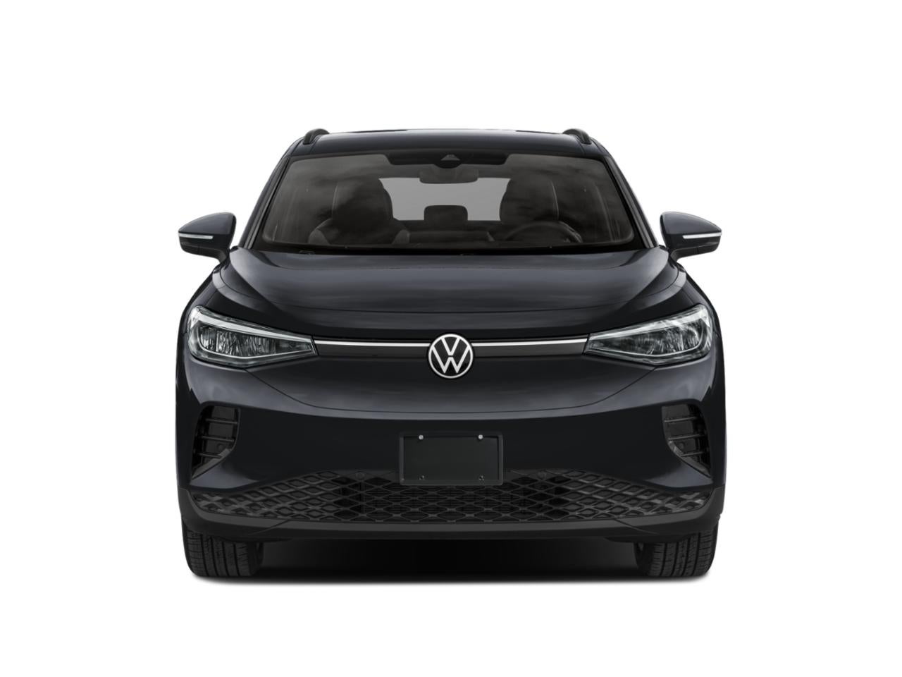2023 Volkswagen ID.4 Pro RWD w/SK On Battery