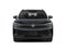 2023 Volkswagen ID.4 Pro RWD w/SK On Battery