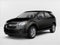 2013 Chevrolet Equinox FWD LS
