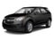 2013 Chevrolet Equinox FWD LS