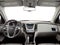 2013 Chevrolet Equinox FWD LS