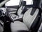 2013 Chevrolet Equinox FWD LS
