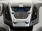 2013 Chevrolet Equinox FWD LS