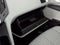 2013 Chevrolet Equinox FWD LS