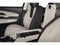 2013 Chevrolet Equinox FWD LS