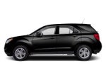 2013 Chevrolet Equinox FWD LS