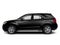 2013 Chevrolet Equinox FWD LS