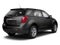 2013 Chevrolet Equinox FWD LS