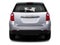 2013 Chevrolet Equinox FWD LS