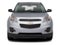 2013 Chevrolet Equinox FWD LS