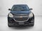 2017 Chevrolet Equinox FWD LS