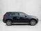 2017 Chevrolet Equinox FWD LS