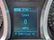 2017 Chevrolet Equinox FWD LS