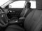 2017 Chevrolet Equinox FWD LS