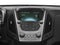 2017 Chevrolet Equinox FWD LS