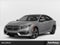 2017 Honda Civic Sedan EX-T CVT