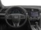 2017 Honda Civic Sedan EX-T CVT